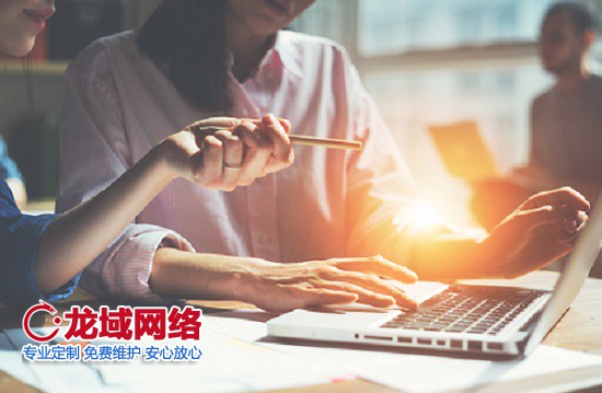 郴州移动端弹窗设计的用户体验优化策略 郴州移动网站建设